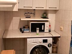 Drumul Taberei, Bd. Timisoara, M. Romancierilor