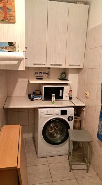 Drumul Taberei, Bd. Timisoara, M. Romancierilor