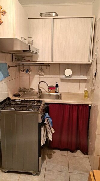 Drumul Taberei, Bd. Timisoara, M. Romancierilor