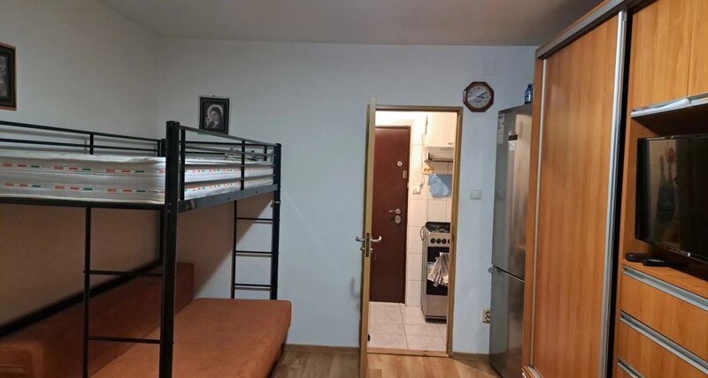 Drumul Taberei, Bd. Timisoara, M. Romancierilor