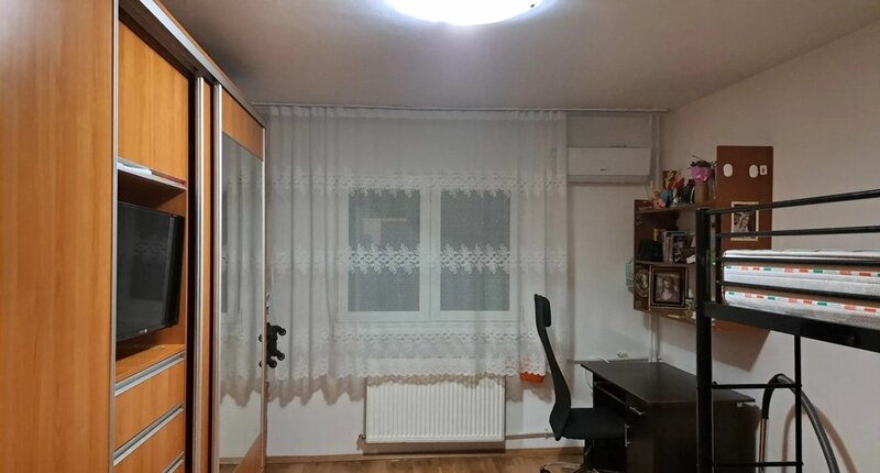 Drumul Taberei, Bd. Timisoara, M. Romancierilor