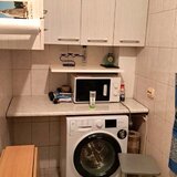 Drumul Taberei, Bd. Timisoara, M. Romancierilor